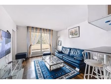 f2 meublé chennevieres sur marne