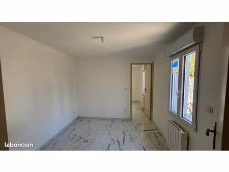 location appartement 2 pièces 870 euros