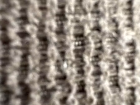 recherche maison t2/t3