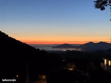 recherche logement à l’année