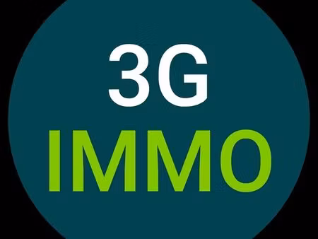 location pro | bureaux | 70.00 m² | baie-mahault