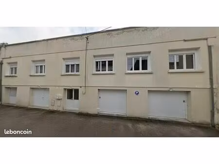 vente | immeuble | 435 m² | traînel | expo sud | terrasse