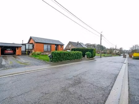 maison à vendre à braives € 220.000 (ln0ar) - we invest hesbaye | zimmo