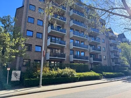 appartement à louer à heverlee € 1.300 (ln09i) - vastgoed marie | zimmo