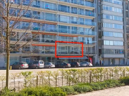 appartement à louer à tongeren € 875 (ln0a8) - goed gevonden | zimmo