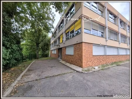location pro | bureaux | 503 m² | épinay-sur-orge