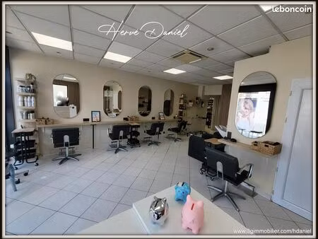 vente fonds de commerce | fonds de commerce | la ville-du-bois