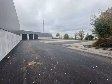 bien professionnel à louer à aartselaar € 23.968 (ln0ad) | zimmo