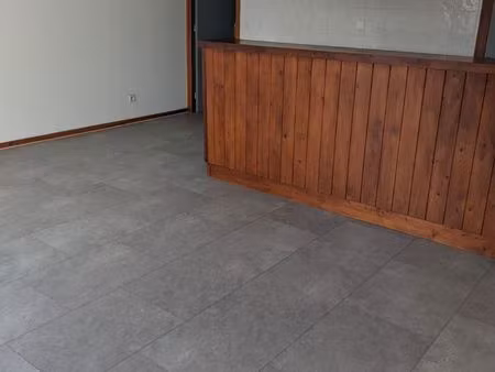 appartement laroquebrou