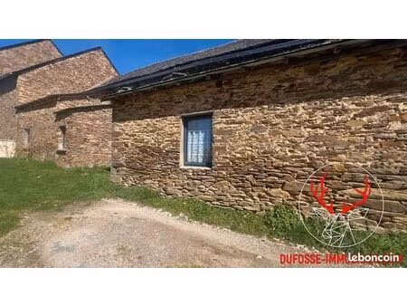 propriété 15 pièces 430 m²