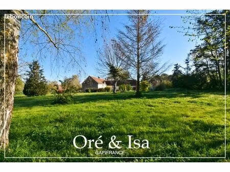 maison 2 pièces 78 m²