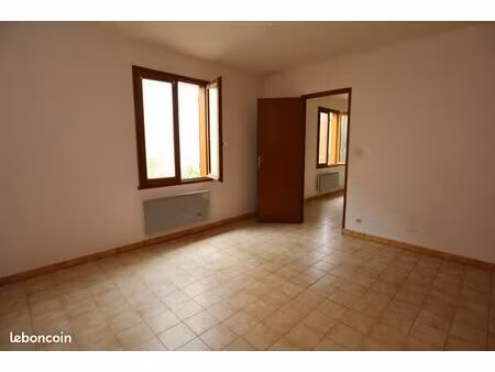 immeuble 312 m² la rochefoucauld-en-angoumois