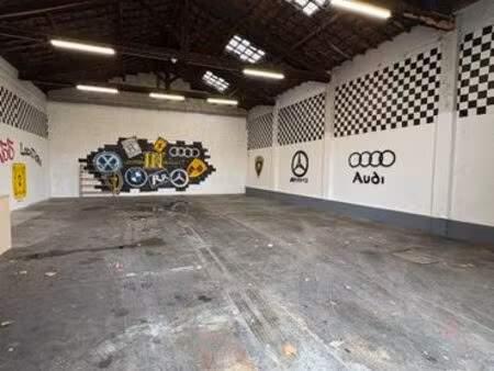 local professionnel lezignan corbières