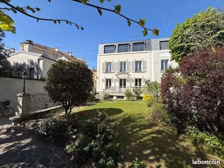 maison 9 pièces 168 m²