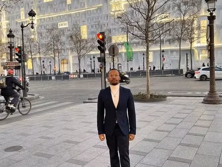 recherche appartement location