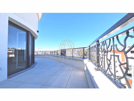 vente duplex 5 pièces 131.43 m² à champigny-sur-marne (94500)  749 000 €