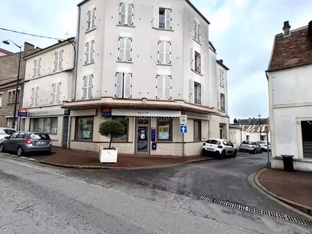 exclusivité arthurimmo.com. immeuble de rapport en copropriété comprenant 11 logements