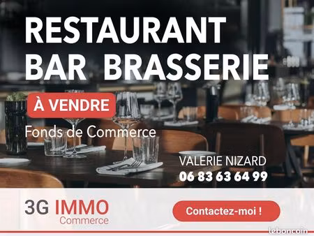 vente fonds de commerce | fonds de commerce | 475 m² | rueil-malmaison | terrasse