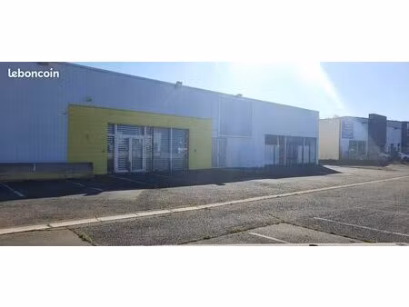 zc montbeliard / bethoncourt possibilté location éphémère-précaire-courte durée