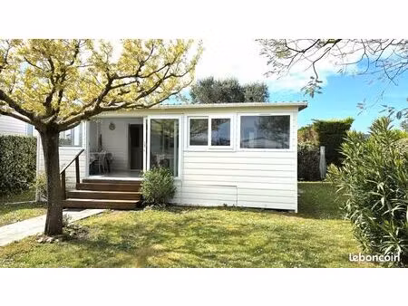 terrain 215 m² saint-denis-d'oléron