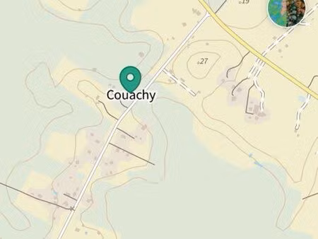 recherche terrain mana / javouhey – achat rapide – budget 3k à 10k