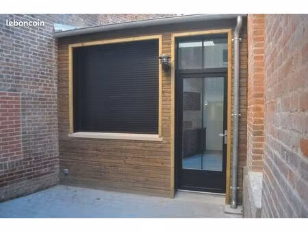 t2 hyper centre evreux direct proprietaire