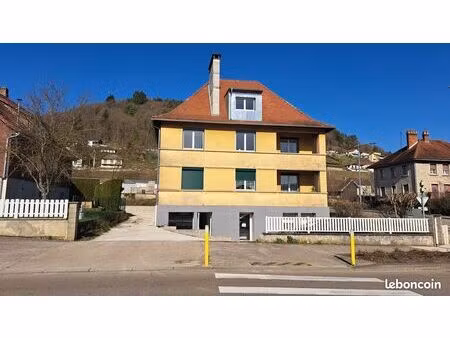 local bureau - commerce