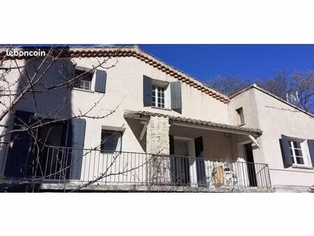 a saisir opportunité à ne pas manquer