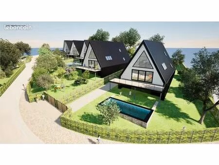 les jardins d'archiac (17 520) - charente-maritime