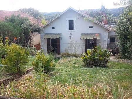 maison individuelle 150m2