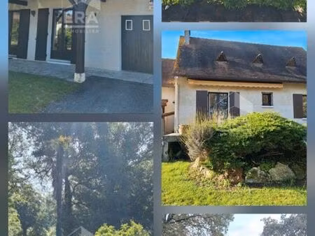maison 117m2