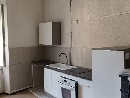 grand studio anduze centre