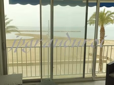 location grau du roi