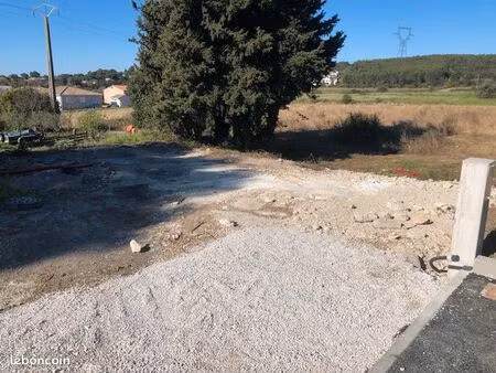 terrain constructible 4.2