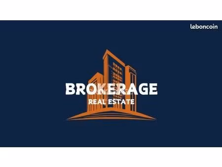 fonds de commerce 125 m² saint-maur-des-fossés