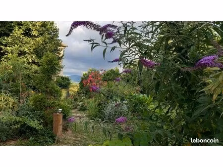 propriete de caractere