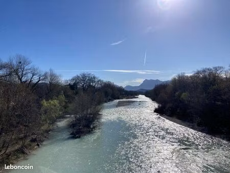 recherche petite maison ou appartement