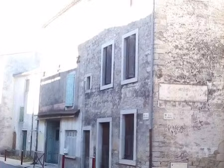 maison -10 pièces - 280m²