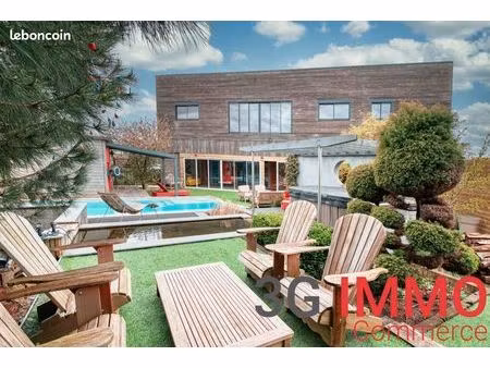 local commercial rare | 900 m² | parking 70 véhicules