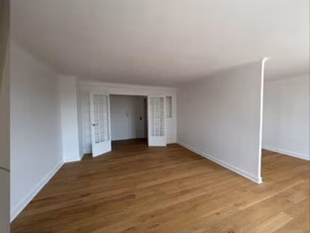 location appartement a choisy le roi