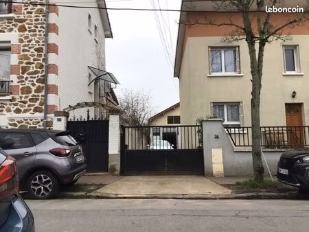 local activités la varenne  st maur des fossés