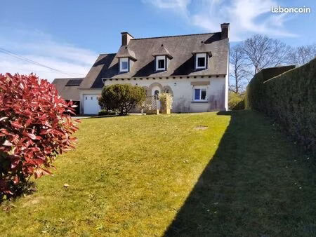 maison à louer proche littoral
