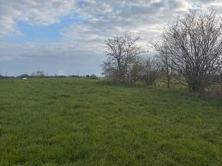 location de terrain/parcelle pour potager et jardinage