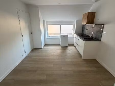 location studio maen roch