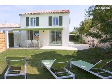 ⚠️disponibilité exceptionnelle