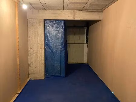 location box