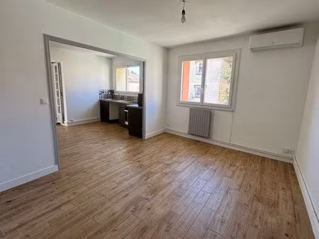 t4 montaury / pompidou