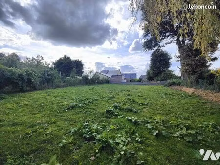 maison 5 pièces 153 m²