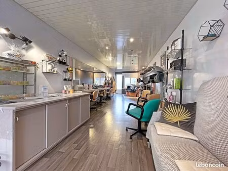 vente fonds de commerce | fonds de commerce | tilh