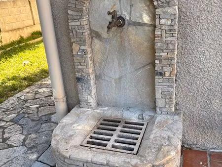 villa 5 ch 30900 nimes